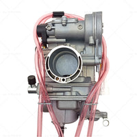 {{ Carburetor Carburettor Suitable For Yamaha WR250F WR 250 F YZ250F 2005-2013 }} - Buy Car Parts Online at {{ Kaka Auto Parts }}.