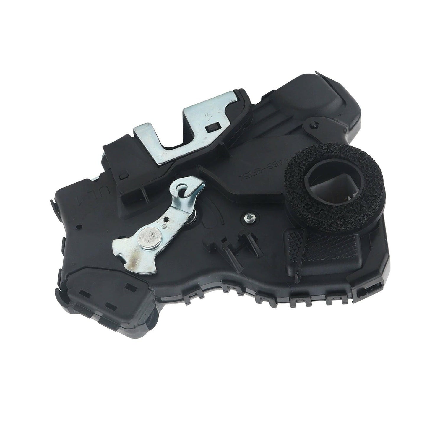 Front Left & Right Power Door Lock Mechanism Assembly Suitable For Toyota Hilux Vigo 2005-2015