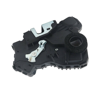 compare product Front Left & Right Power Door Lock Mechanism Assembly Suitable For Toyota Hilux Vigo 2005-2015