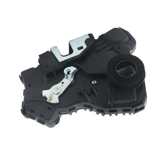 Front Left & Right Power Door Lock Mechanism Assembly Suitable For Toyota Hilux Vigo 2005-2015