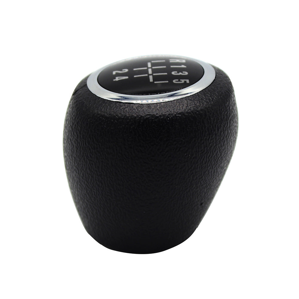 5 Speed Gear Shift Knob Shifter Fits For Holden Cruze 2011-2016 Epica 2007-2011