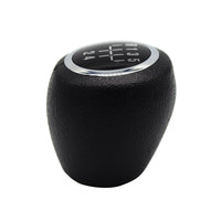 5 Speed Gear Shift Knob Shifter Fits For Holden Cruze 2011-2016 Epica 2007-2011
