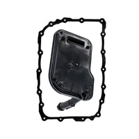 {{ Automatic Transmission Service Kit Suitable For Holden COLORADO RG 6L50 6L80 }} - Buy Car Parts Online at {{ Kaka Auto Parts }}.