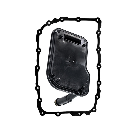 Automatic Transmission Service Kit Suitable For Holden COLORADO RG 6L50 6L80