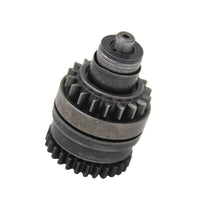 Starter Drive Gear Suitable For KTM 200 250 300 EXC XC-W XC 2008-2016, Ref. 55140026100
