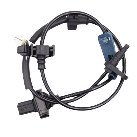 Rear Right ABS Wheel Speed Sensor Suitable for Honda CR-V 2012¨C2018