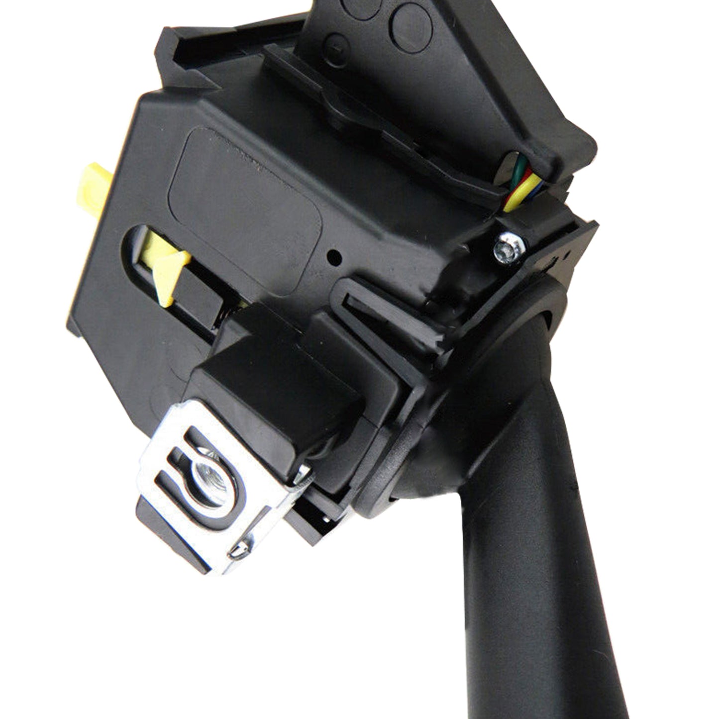 Indicator Cruise Control Stalk 1K0953513G Suitable For VW Golf / Skoda Octavia