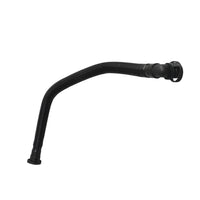 Engine Crankcase Breather Pipe Suitable for Porsche Cayenne 2008–2018