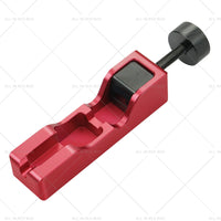 {{ Universal Spark Plug Gap Tool High Turbo Power Kit Suitable for 10/12/14/16mm Spark Plugs }} - Buy Car Parts Online at {{ Kaka Auto Parts }}.