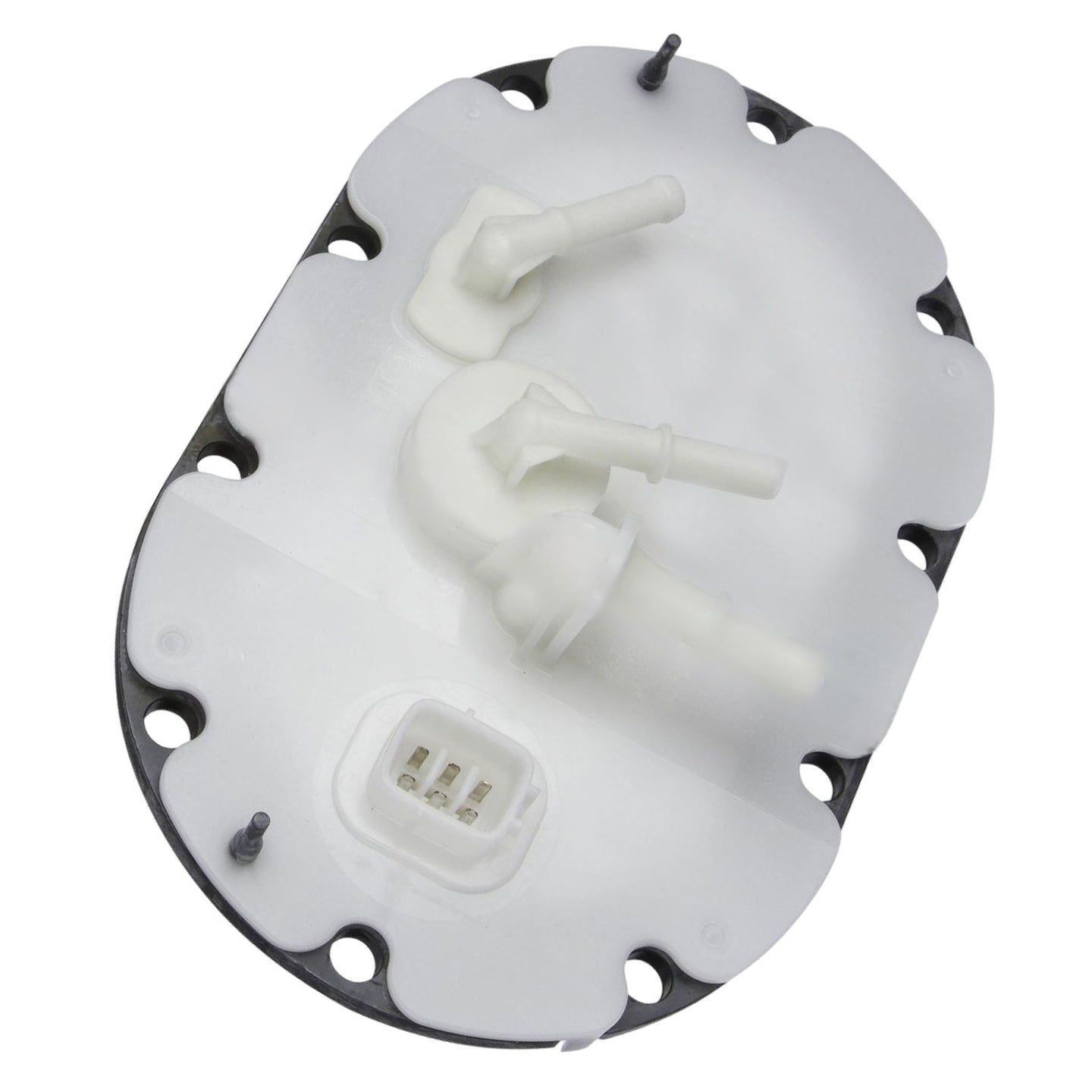 {{ Fuel Pump Module Assembly Suitable for Subaru Baja Outback Legacy 2.5 42022AE02B }} - Buy Car Parts Online at {{ Kaka Auto Parts }}.