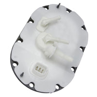 {{ Fuel Pump Module Assembly Suitable for Subaru Baja Outback Legacy 2.5 42022AE02B }} - Buy Car Parts Online at {{ Kaka Auto Parts }}.