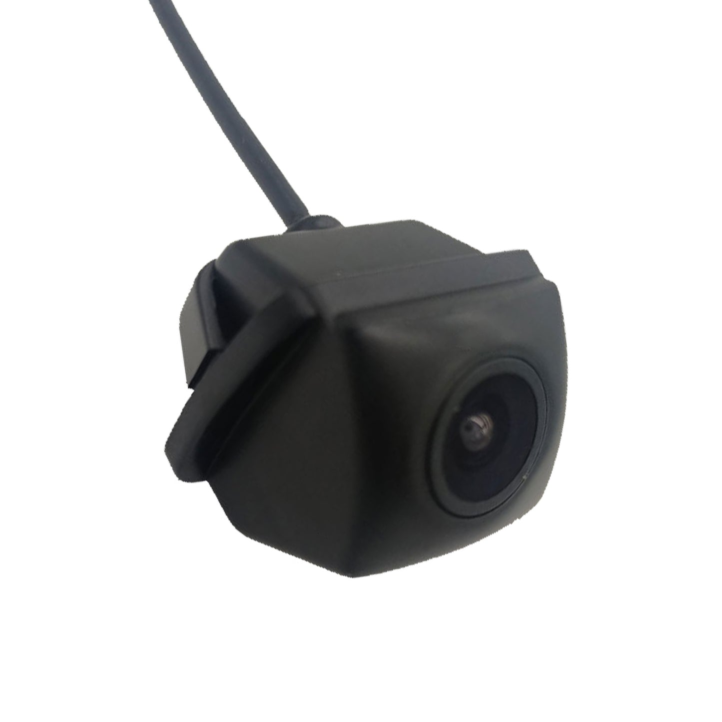 Rear View Parking Camera Suitable For Toyota Camry / Prius / Aurion