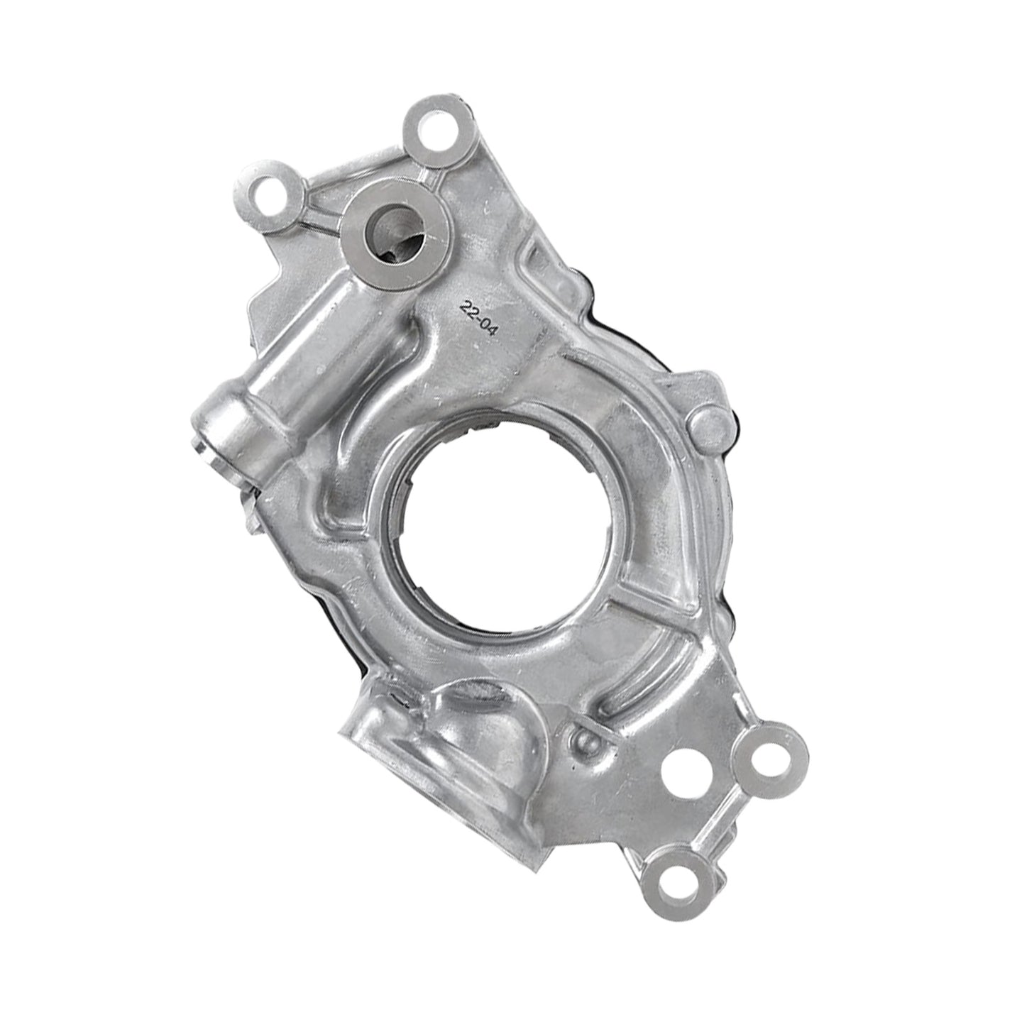 {{ Oil Pump Suitable for Holden Commodore VT VX VY VZ LS1 V8 Melling M295 Style }} - Buy Car Parts Online at {{ Kaka Auto Parts }}.