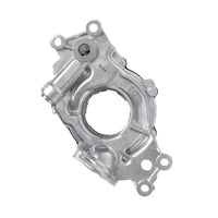 {{ Oil Pump Suitable for Holden Commodore VT VX VY VZ LS1 V8 Melling M295 Style }} - Buy Car Parts Online at {{ Kaka Auto Parts }}.