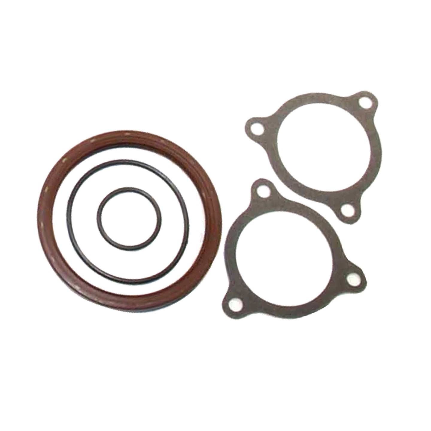{{ Full Gasket Kit Suitable For Suzuki Grand Vitara SQ625 2.5 V6 H25A 1998-2005 }} - Buy Car Parts Online at {{ Kaka Auto Parts }}.