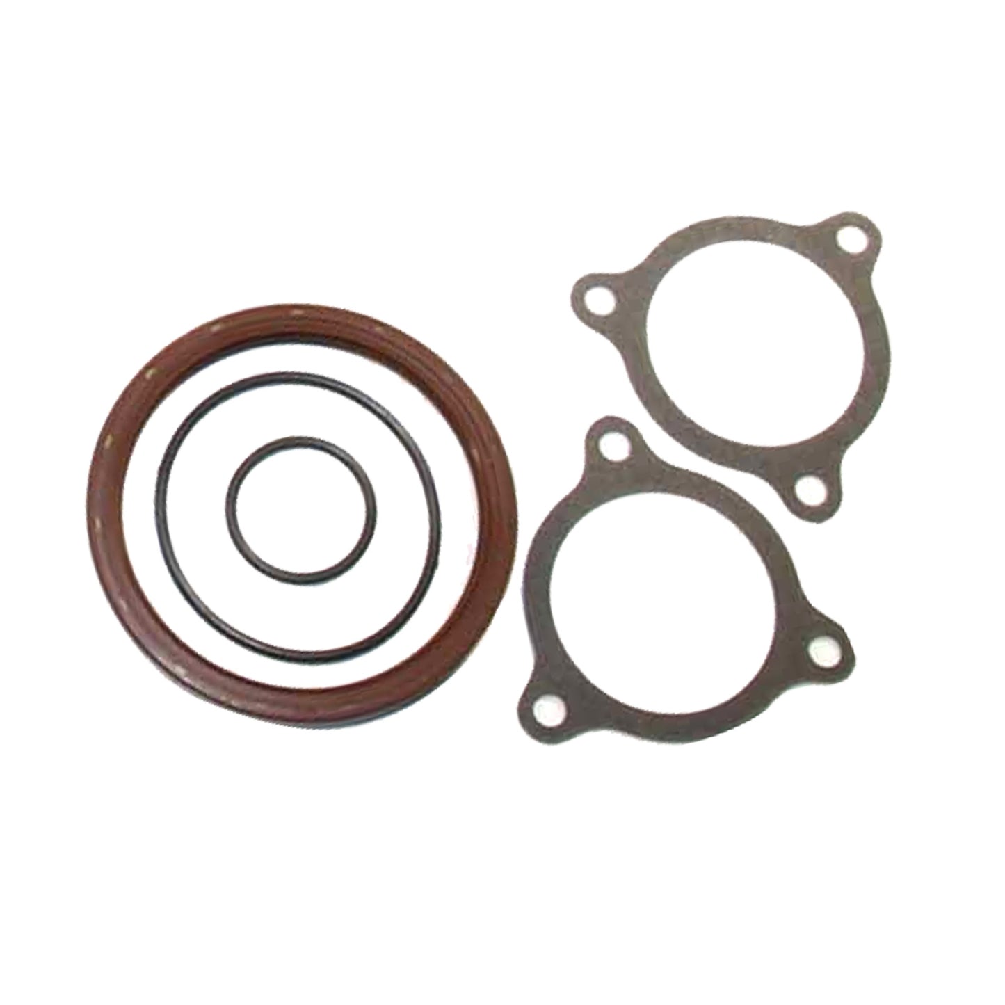 {{ Full Gasket Kit Suitable For Suzuki Grand Vitara SQ625 2.5 V6 H25A 1998-2005 }} - Buy Car Parts Online at {{ Kaka Auto Parts }}.