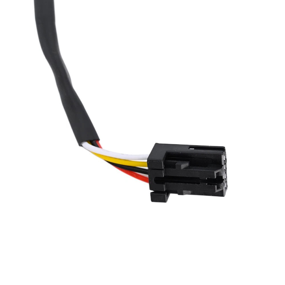 {{ Black Reverse Parking Camera Suitable for Kia Ceed JD Mk2 2012–2018 95760-A2500 }} - Buy Car Parts Online at {{ Kaka Auto Parts }}.