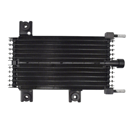 Automatic Transmission Oil Cooler Suitable for Nissan Rogue 2009 Ref. 21606JM01A
