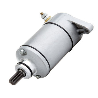 compare product Starter Motor Suitable For Suzuki LTF250F Quad Runner 4WD LT-F LTF300F King 300