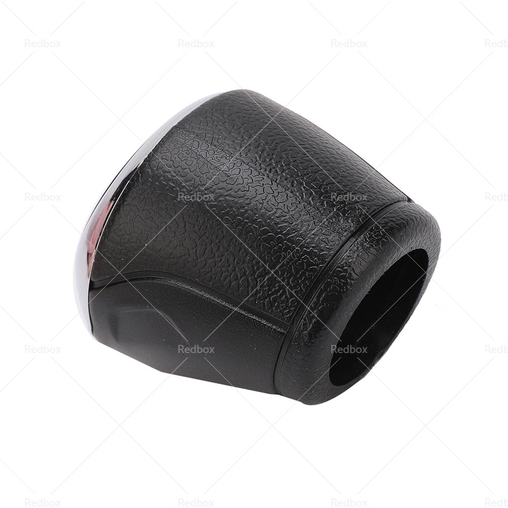 {{ 5 Speed Manual Gear Shift Knob Shifter Head Fits For Holden Barina TM 2012-2019 }} - Buy Car Parts Online at {{ Kaka Auto Parts }}.
