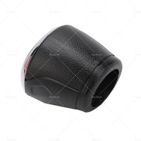 {{ 5 Speed Manual Gear Shift Knob Shifter Head Fits For Holden Barina TM 2012-2019 }} - Buy Car Parts Online at {{ Kaka Auto Parts }}.