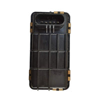 Turbo Electronic Actuator Suitable For Ford Ranger PX / Mazda BT-50 3.2L