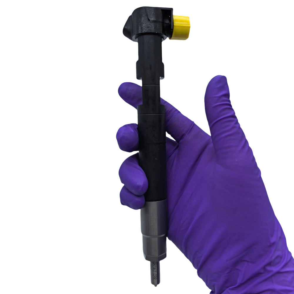 Fuel Injector Nozzle Suitable For Mercedes A180 A200 B200 CDI A6510701387