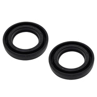 2x Camshaft Actuator Seal Suitable For GM Holden Commodore VZ VE VF V6 12593717