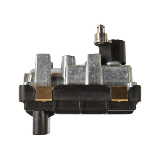 Turbo Electronic Actuator Suitable For Ford Ranger PX / Mazda BT-50 3.2L