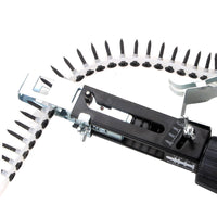 Drill Attachment Automatic Suitable For Drill Adapter Screw Gun Chain Nail Gun