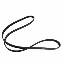 Drive Belt Suitable For Holden VT, VX, VU, VY, VZ Commodore 5.7L Gen3 LS1 V8 6PK1995