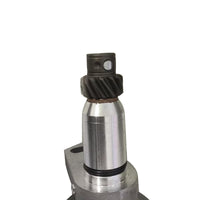 Ignition Distributor Assembly Suitable For Suzuki Jimny Sierra Samurai SJ413