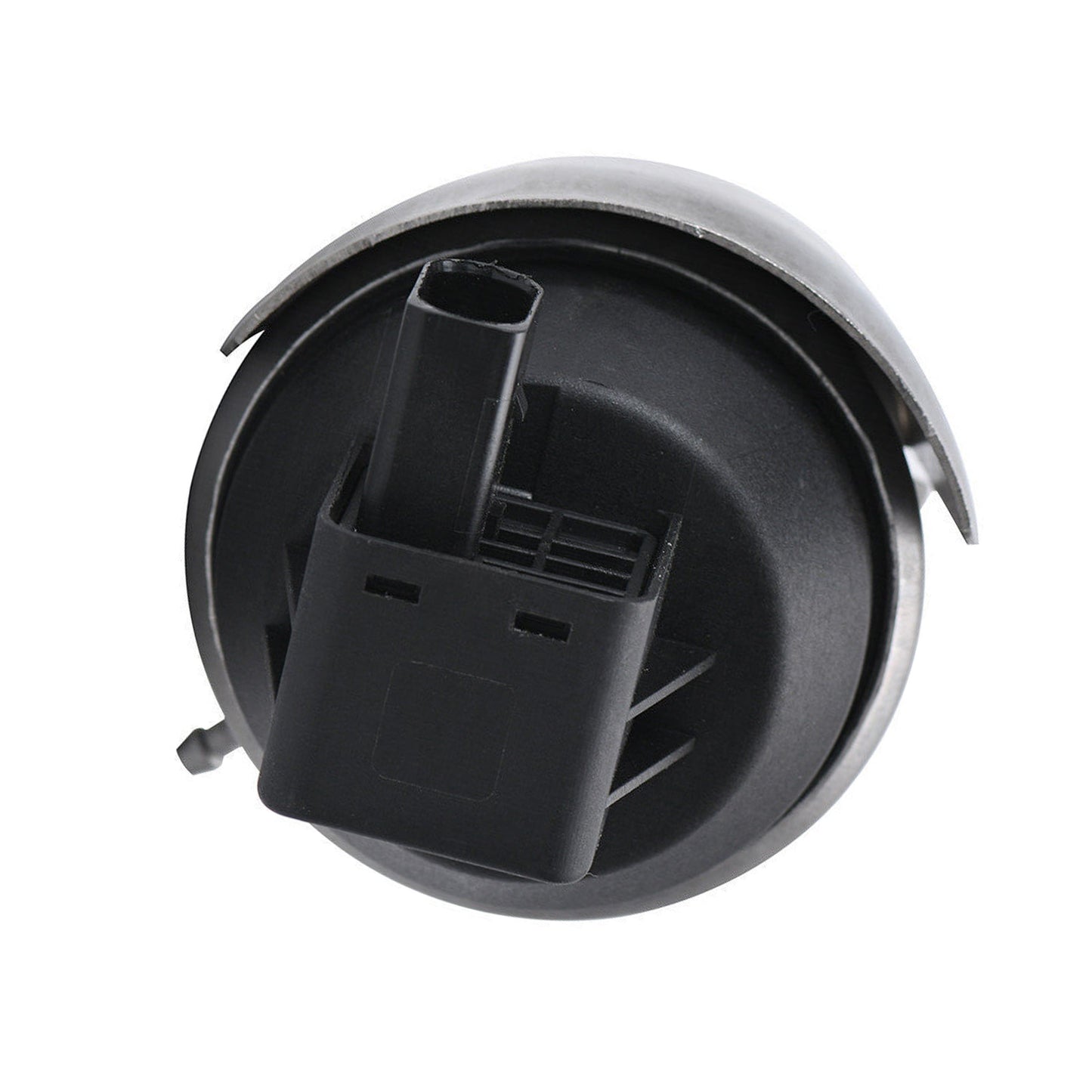 Turbocharger Actuator Suitable For Audi / VW Volkswagen Jetta / Seat 2010-2019