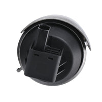 Turbocharger Actuator Suitable For Audi / VW Volkswagen Jetta / Seat 2010-2019