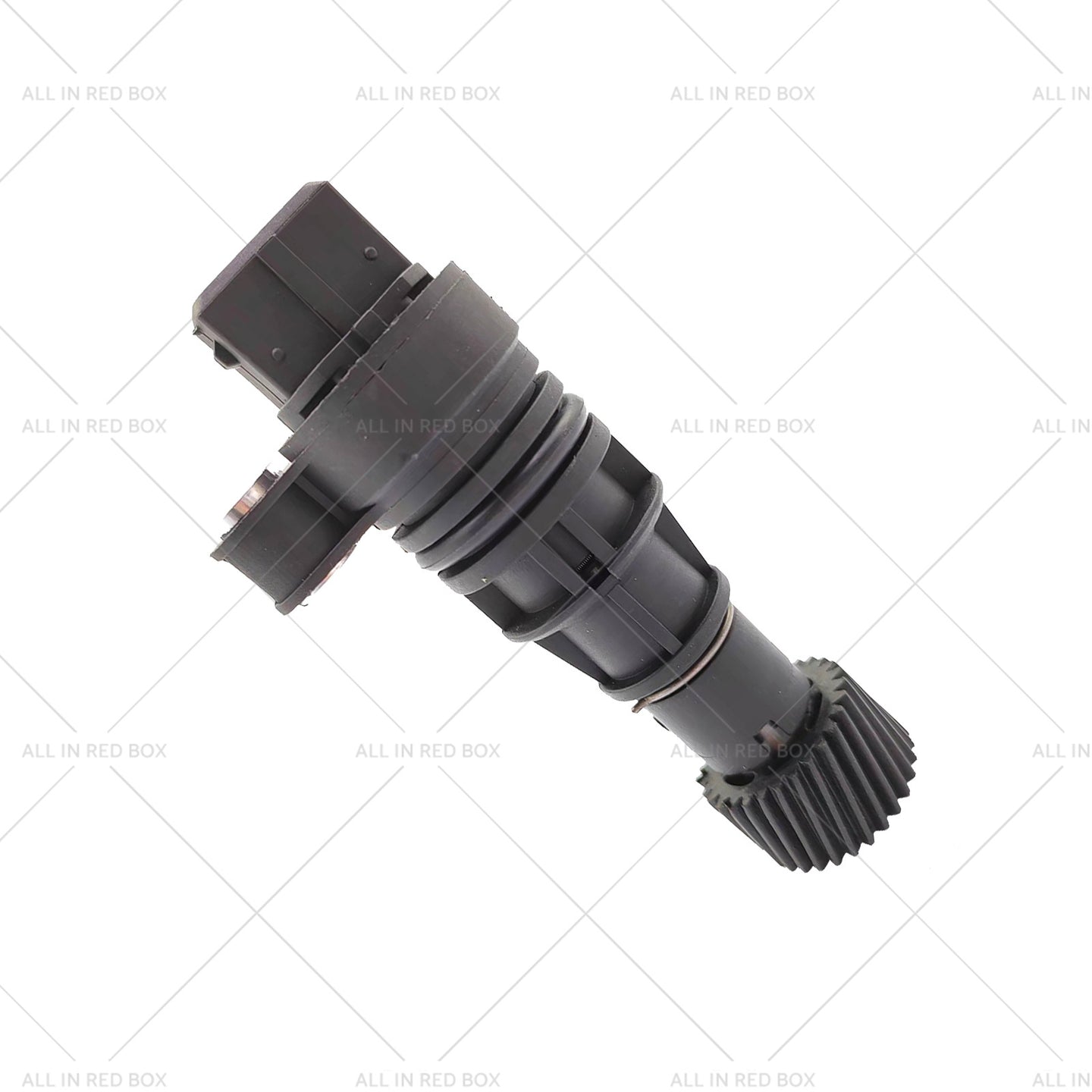 {{ 4651739005 Speed Sensor Suitable for Kia Cerato 2004-2008 }} - Buy Car Parts Online at {{ Kaka Auto Parts }}.