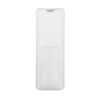 Air Conditioner Remote Suitable for Haier AS26TB1HRA, AS35TB1HRA, AS26TB4HRA