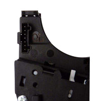 Turn Signal & Fog Light Combination Switch 68041485AC Suitable For Chrysler / Jeep