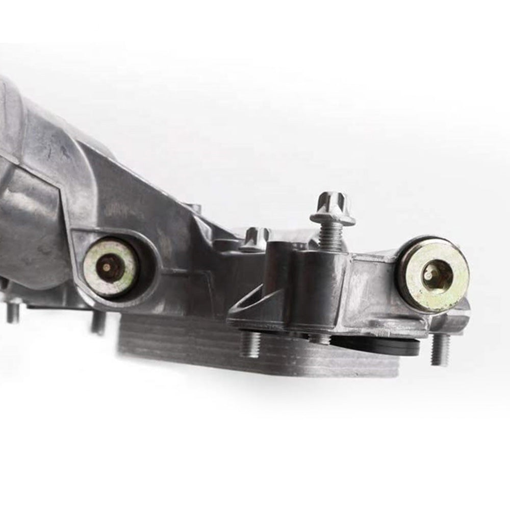 Oil Cooler Assembly Suitable For Holden Cruze JH A16LET 1.6L Petrol 2013-2018