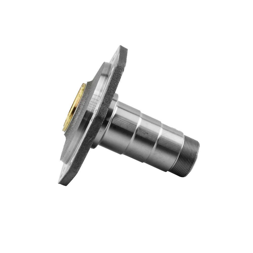 {{ Front Steering Hub Stub Axle Spindle Suitable ForToyota Landcruiser 78 79 80 105 }} - Buy Car Parts Online at {{ Kaka Auto Parts }}.