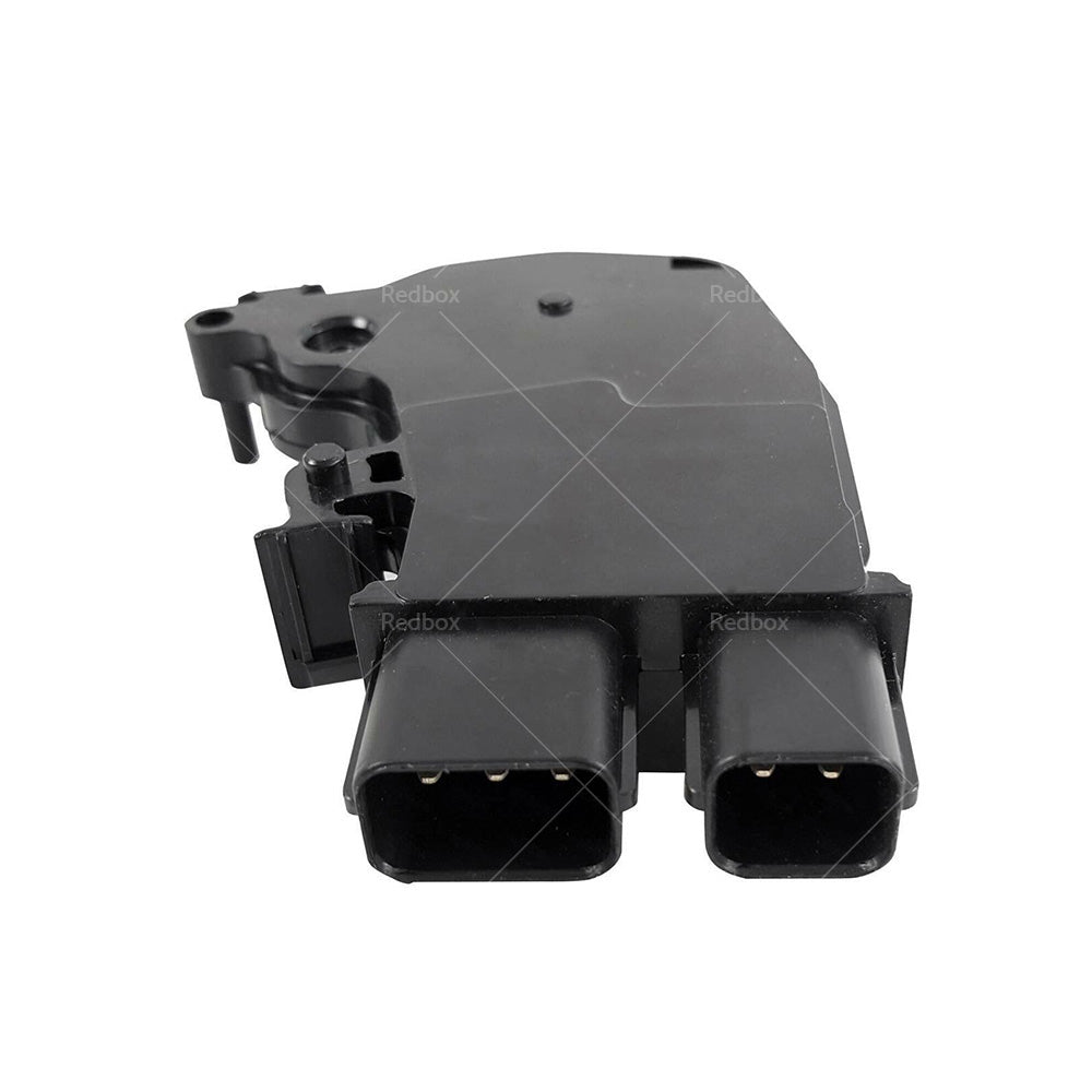 {{ Right Door Lock Actuator Fits For Honda CRV Accord Civic Odyssey Pilot 2001-2011 }} - Buy Car Parts Online at {{ Kaka Auto Parts }}.