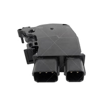 {{ Right Door Lock Actuator Fits For Honda CRV Accord Civic Odyssey Pilot 2001-2011 }} - Buy Car Parts Online at {{ Kaka Auto Parts }}.