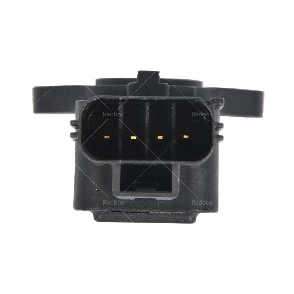 {{ TPS Throttle Position Sensor For Ford Falcon Fairlane LTD BA BF FG XR6 XR8 SX SY }} - Buy Car Parts Online at {{ Kaka Auto Parts }}.