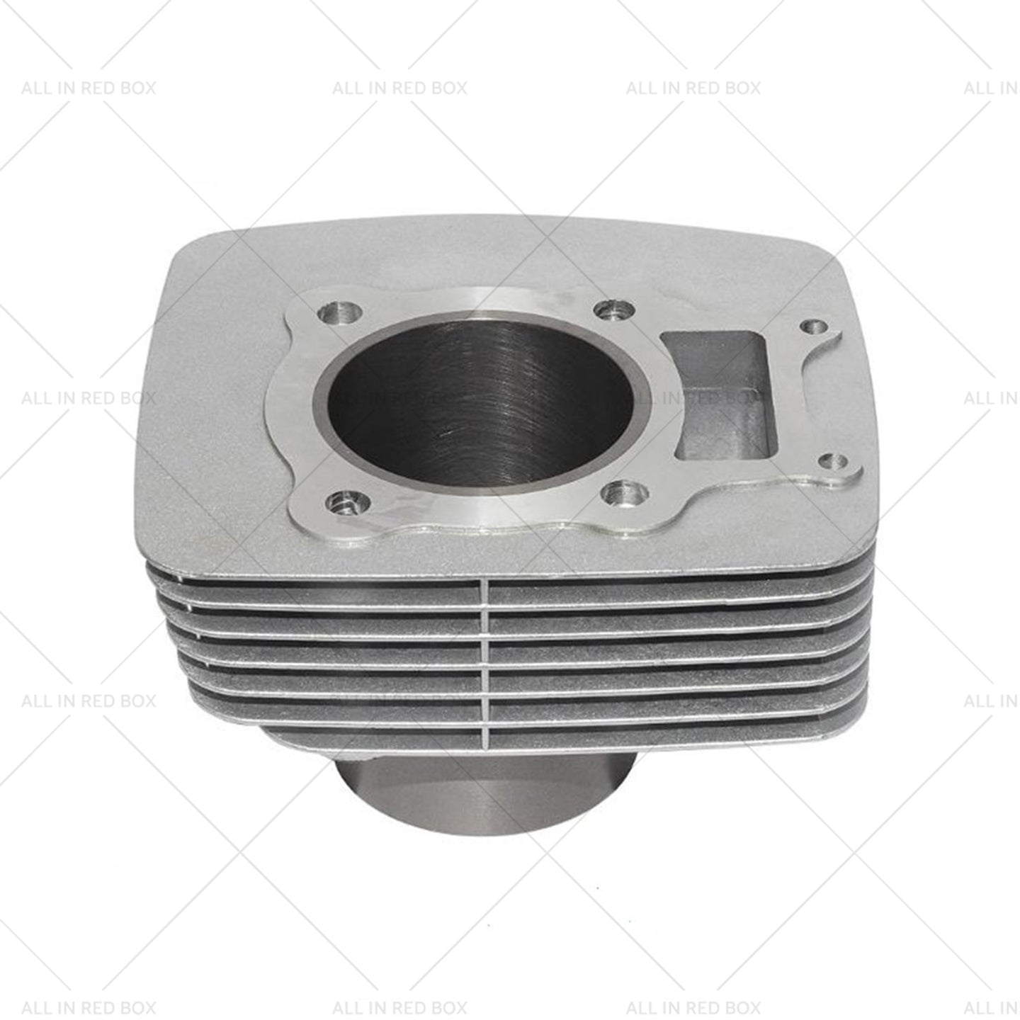 {{ 78. 5mm Engine Cylinder Rebuild Kit Suitable for Honda Trx350 Rancher 2000-2006 }} - Buy Car Parts Online at {{ Kaka Auto Parts }}.