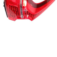Rear Left Outer Tail Light Replacement Suitable for Volvo XC60 MK2 2018–2024