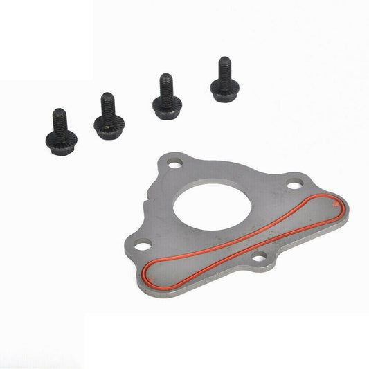 Front Camshaft Thrust Retainer Plate Gasket Suitable For Holden LS1 LS2 LS3 5.7L 6.0L 2000-2007