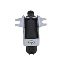 Turbo Boost Control Valve Suitable For Toyota Land Cruiser VDJ76 / VDJ78 / VDJ79 25850-51010