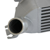 {{ UPGRADED 100MM INTERCOOLER FIT HYUNDAI iLOAD iMAX 2. 5L TQ TURBO DIESEL 2012-2015 }} - Buy Car Parts Online at {{ Kaka Auto Parts }}.