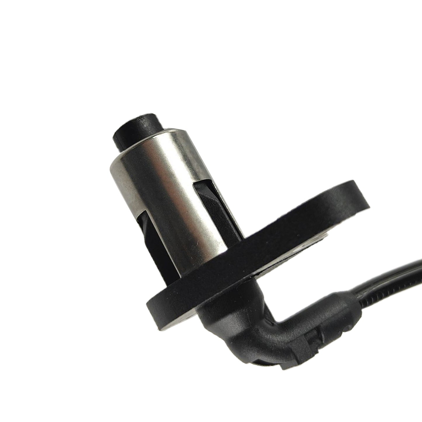 {{ 1X Front Right ABS Wheel Speed Sensor Suitable for Mitsubishi Triton MQ MR 2.4L }} - Buy Car Parts Online at {{ Kaka Auto Parts }}.