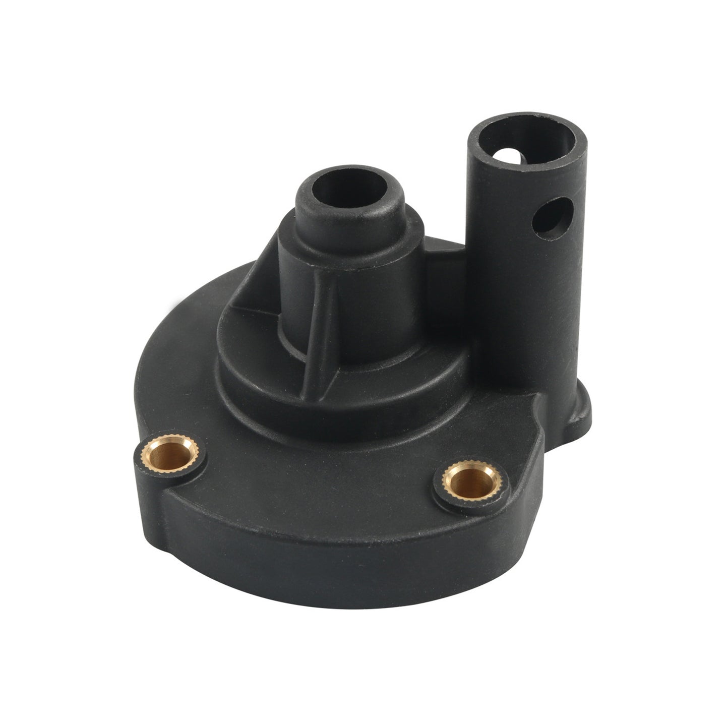 {{ Water Pump Kit W/Impeller Suitable for Johnson/Evinrude Outboard Marine 0382797 }} - Buy Car Parts Online at {{ Kaka Auto Parts }}.