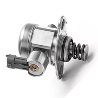 {{ High Pressure Fuel Pump Suitable for Ford 1.0 EcoBoost B-Max Fiesta Focus }} - Buy Car Parts Online at {{ Kaka Auto Parts }}.